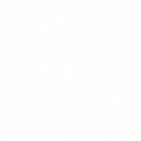 TRO_Logo Roundals-WHT
