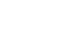 TRO_Logo