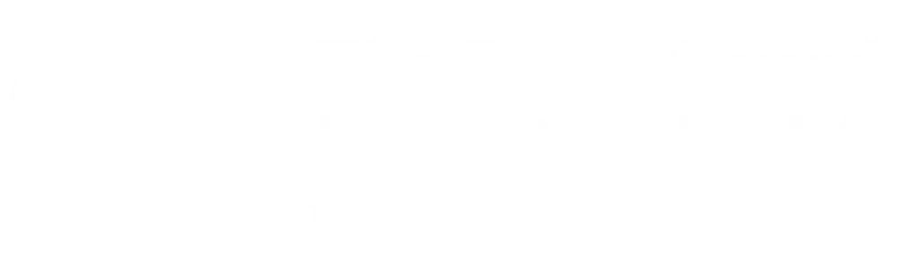 BADGE WINNER Marketing EMEA copyWHTE scaled e1688037761123