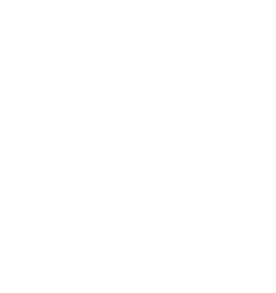 WHITE FMBE BronzeWinner