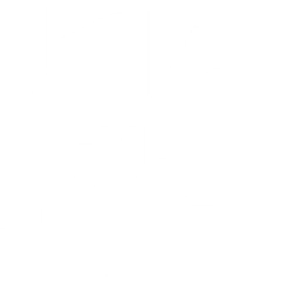 WHITE FMBE GoldWinner