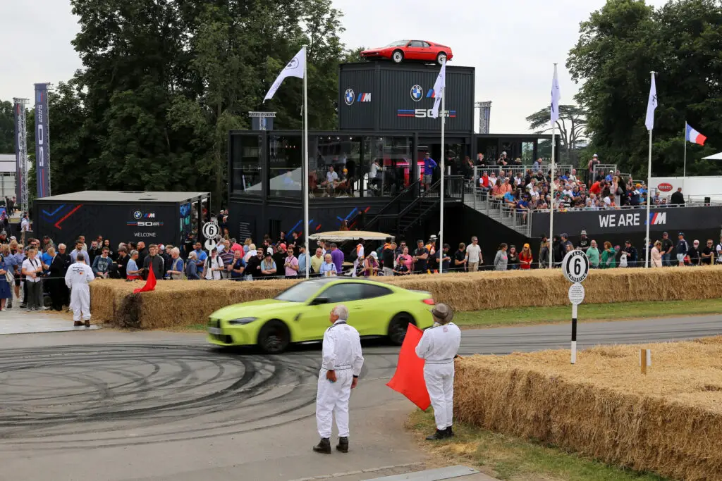 BMWTrackside 005