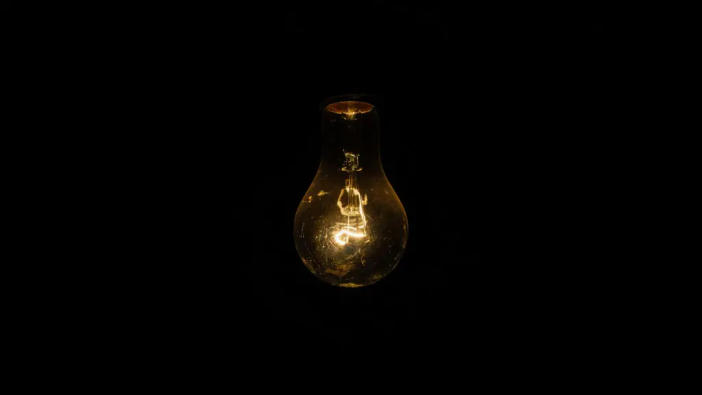 Big Idea