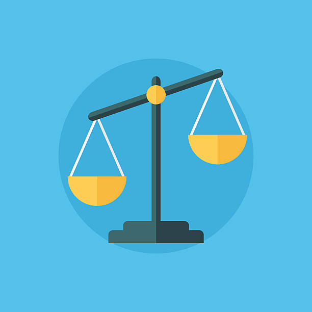 rebalancing