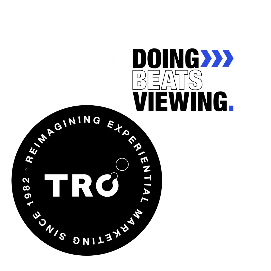 TRO Dual Stickers 02