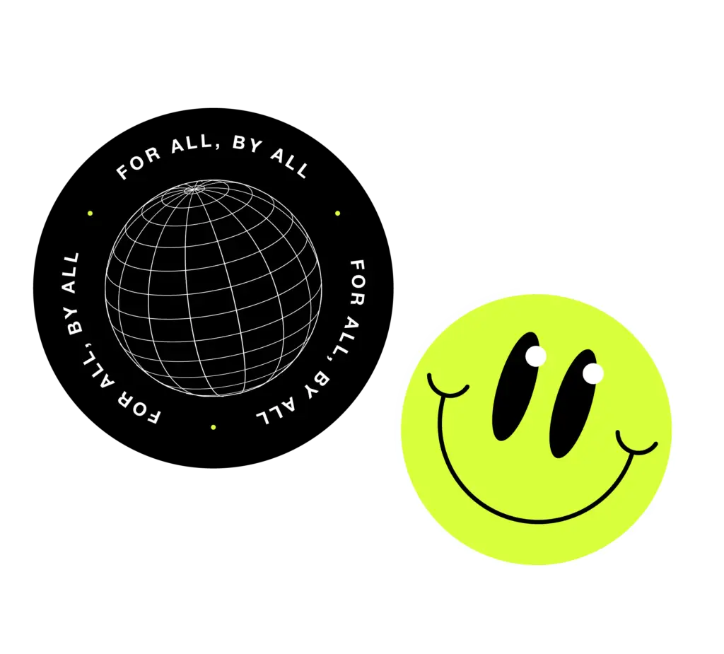 TRO Dual Stickers 03