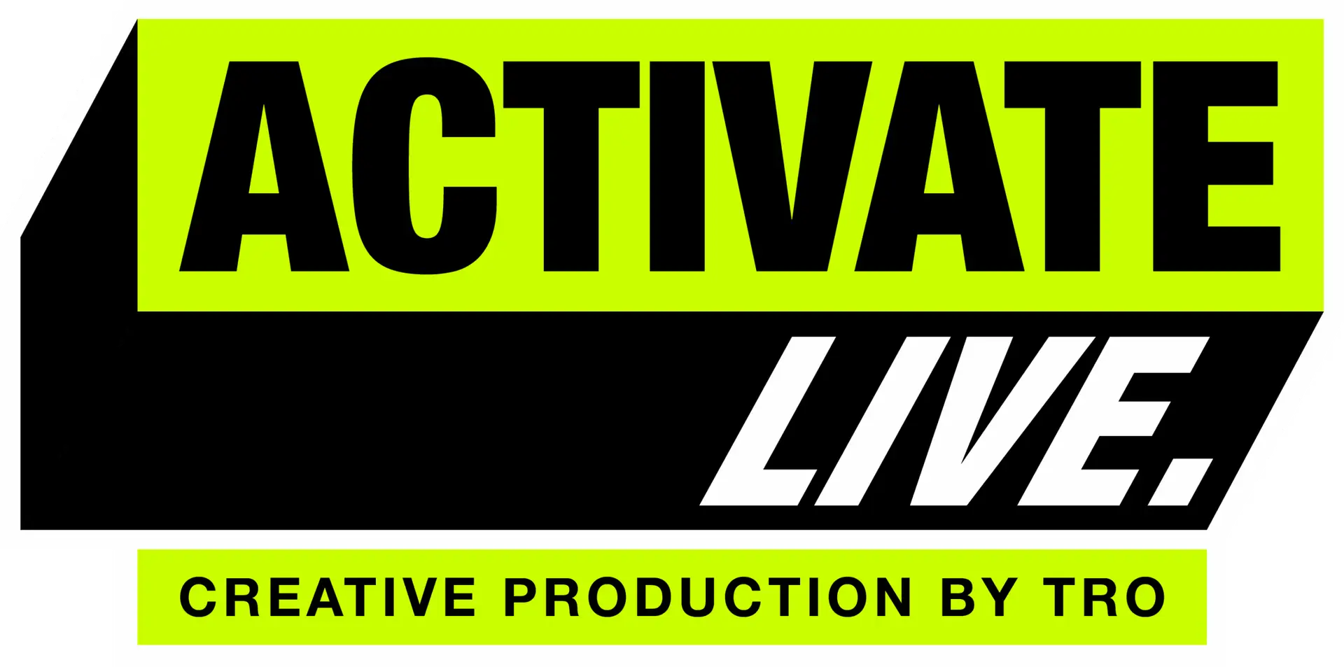 Activate Live Logo White Outline RGB Asset 6@4x scaled 1