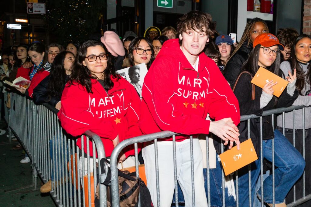 1764349725 marty supreme pop up 1