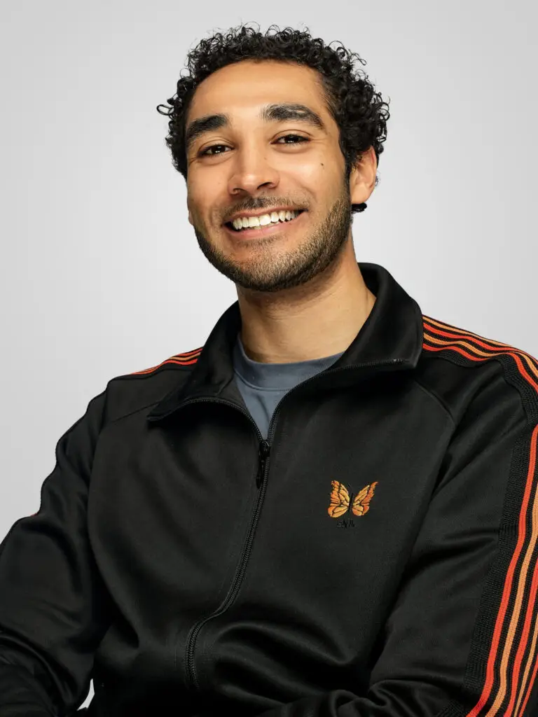 TRO London RowanPowell 021 1 scaled 1