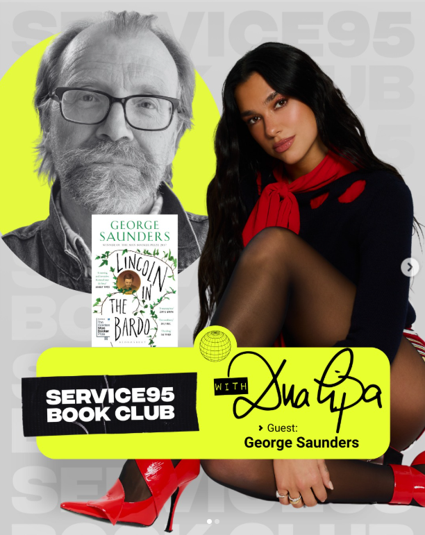 Service95bookclub