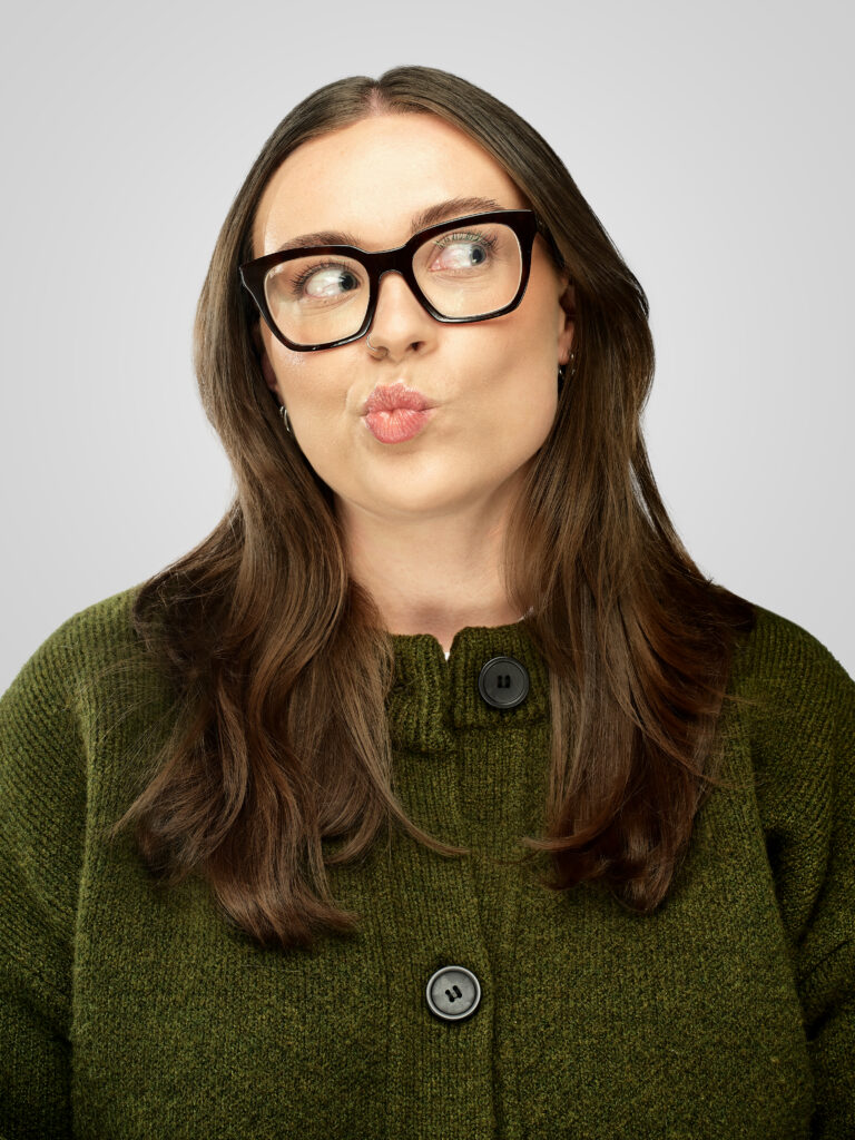 TRO Norwich IzziRix 018