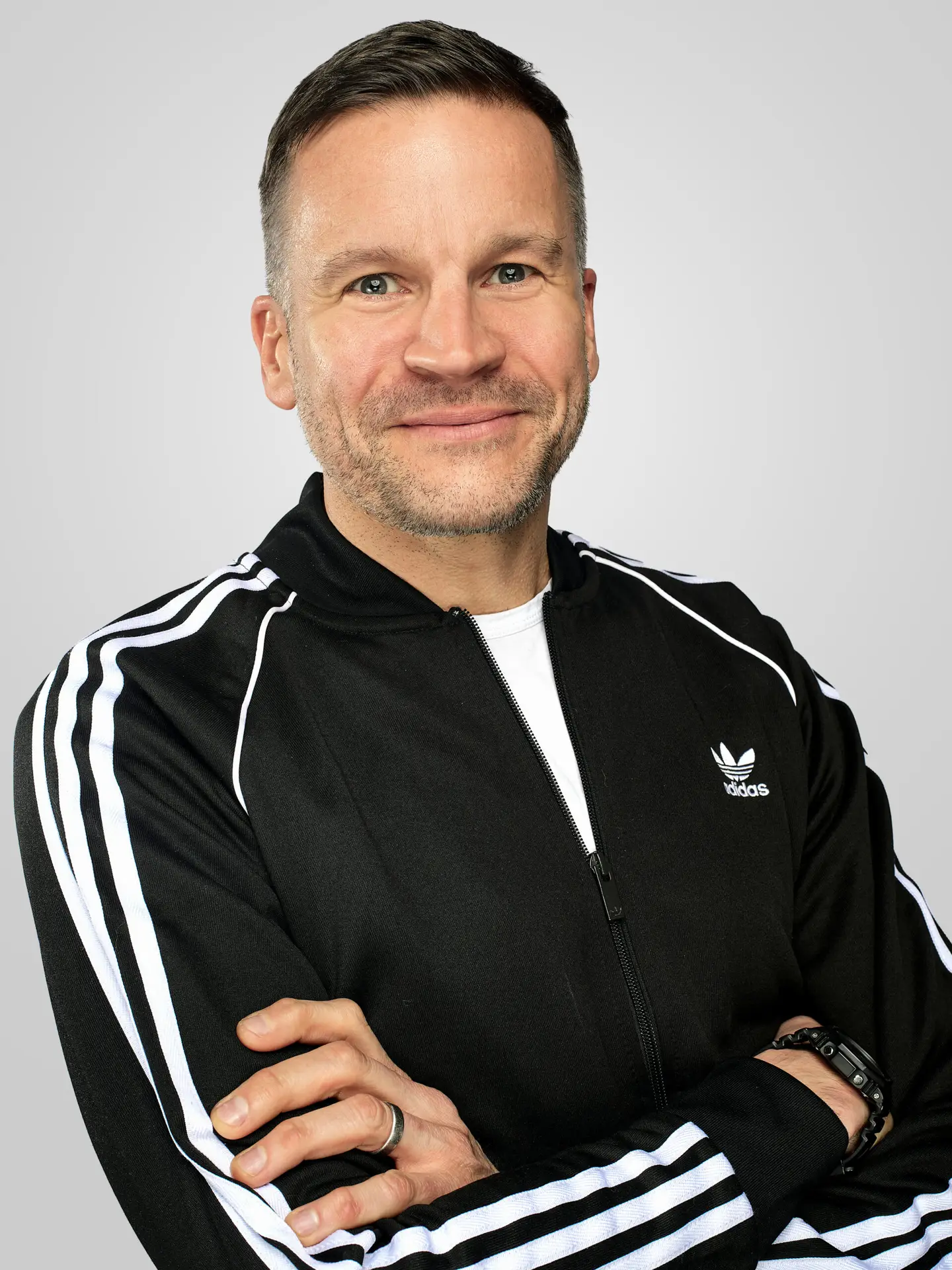 TRO Manchester Andrew Orr 15 scaled