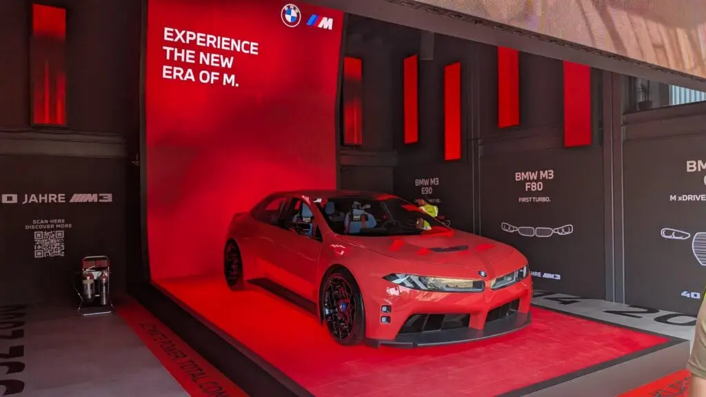 car2