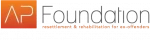 AP-foundation.webp