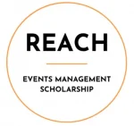 MMU-REACH-logo-1.jpg