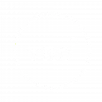 TRO_Logo Roundals-WHT