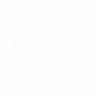 TRO_Logo-Roundals-WHT.png